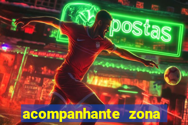 acompanhante zona norte sp